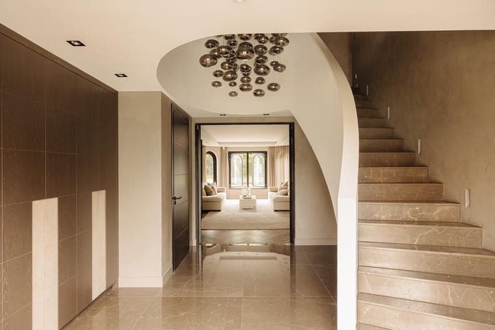 Photo 4 of Ludenbos 23