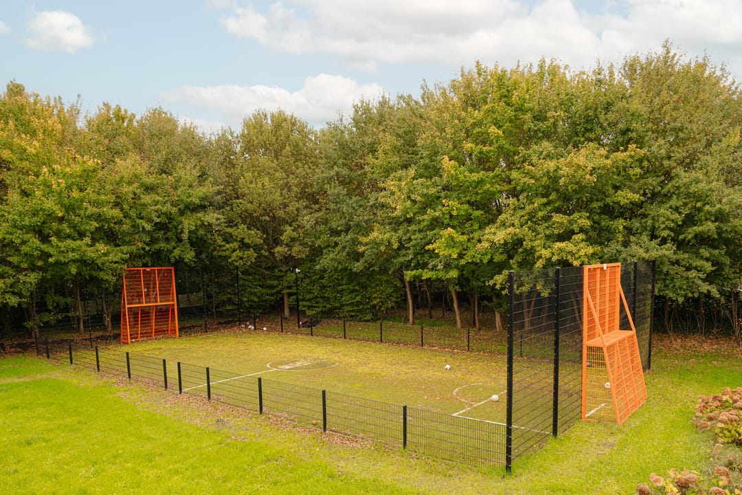 Foto 56 van Ludenbos 23