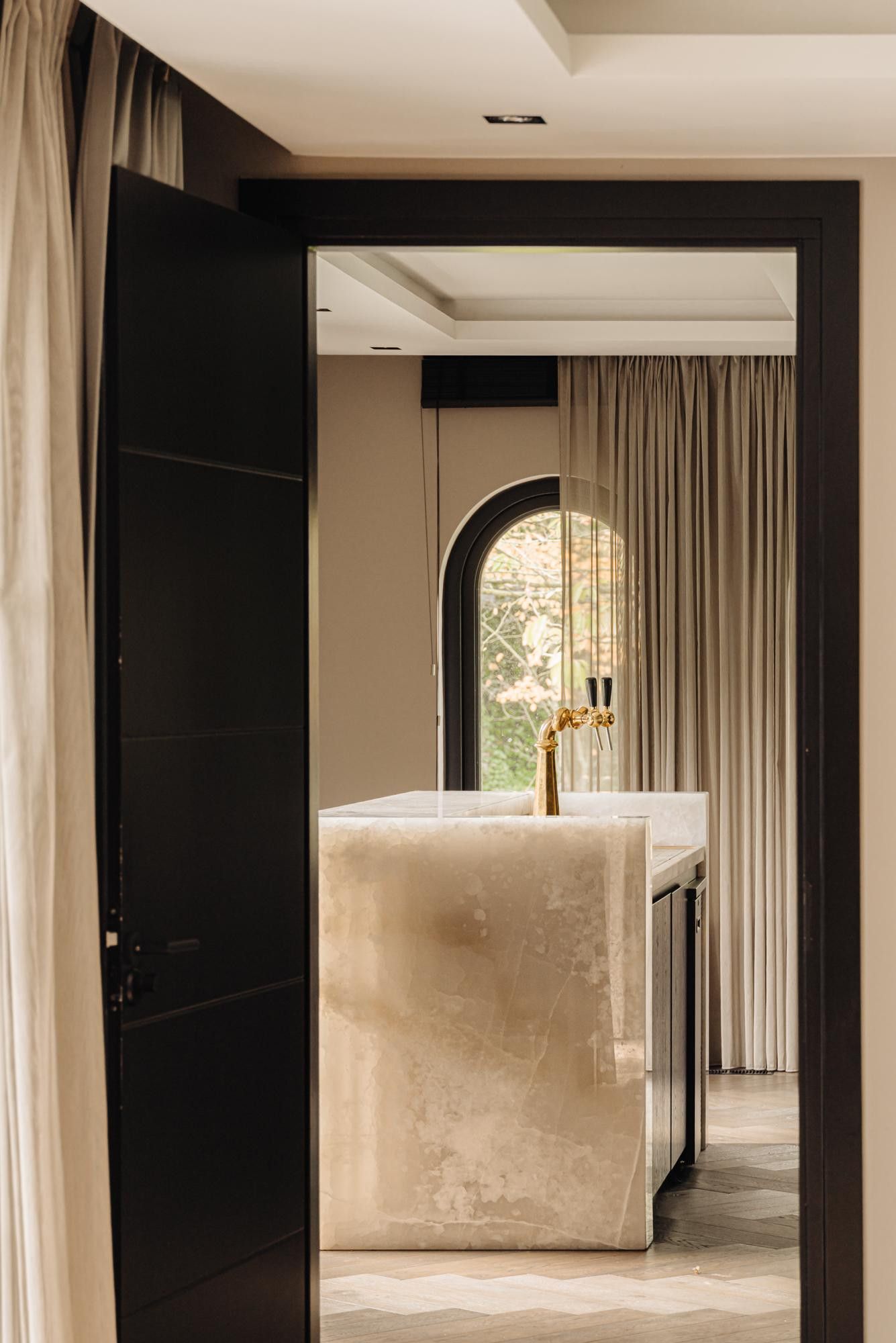 Foto 18 van Ludenbos 23