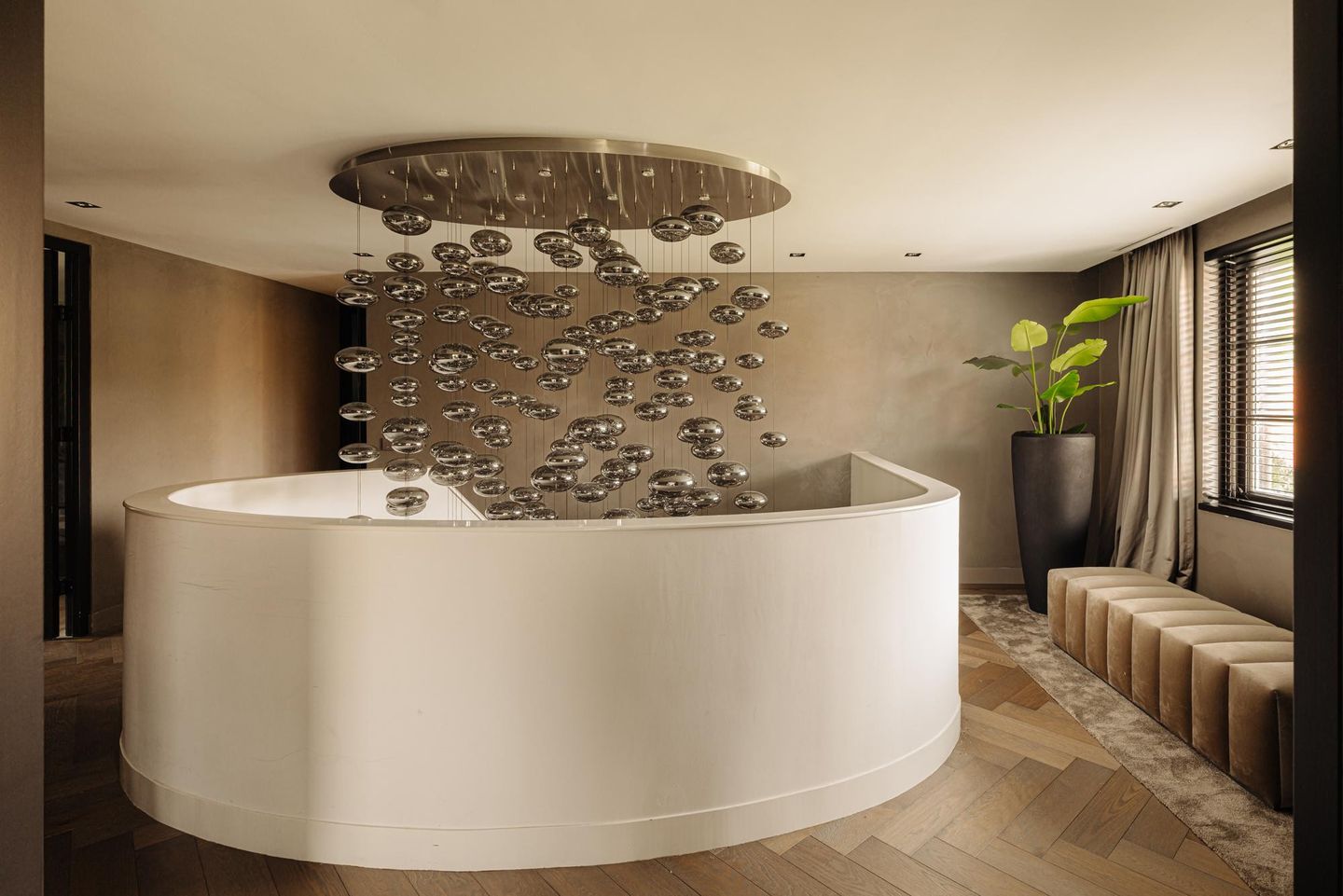 Foto 29 van Ludenbos 23