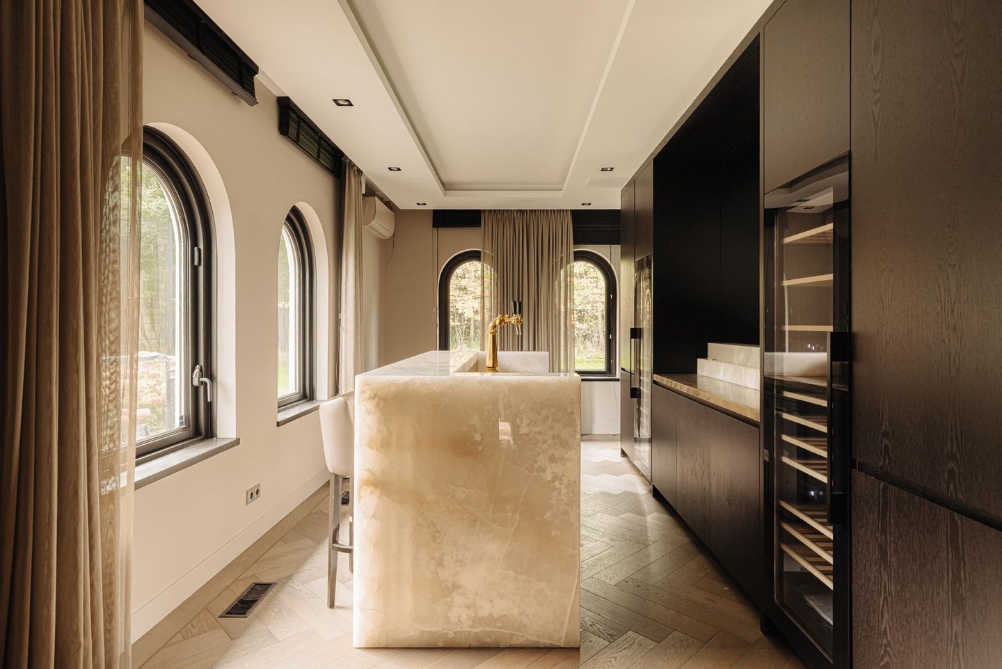 Foto 19 van Ludenbos 23