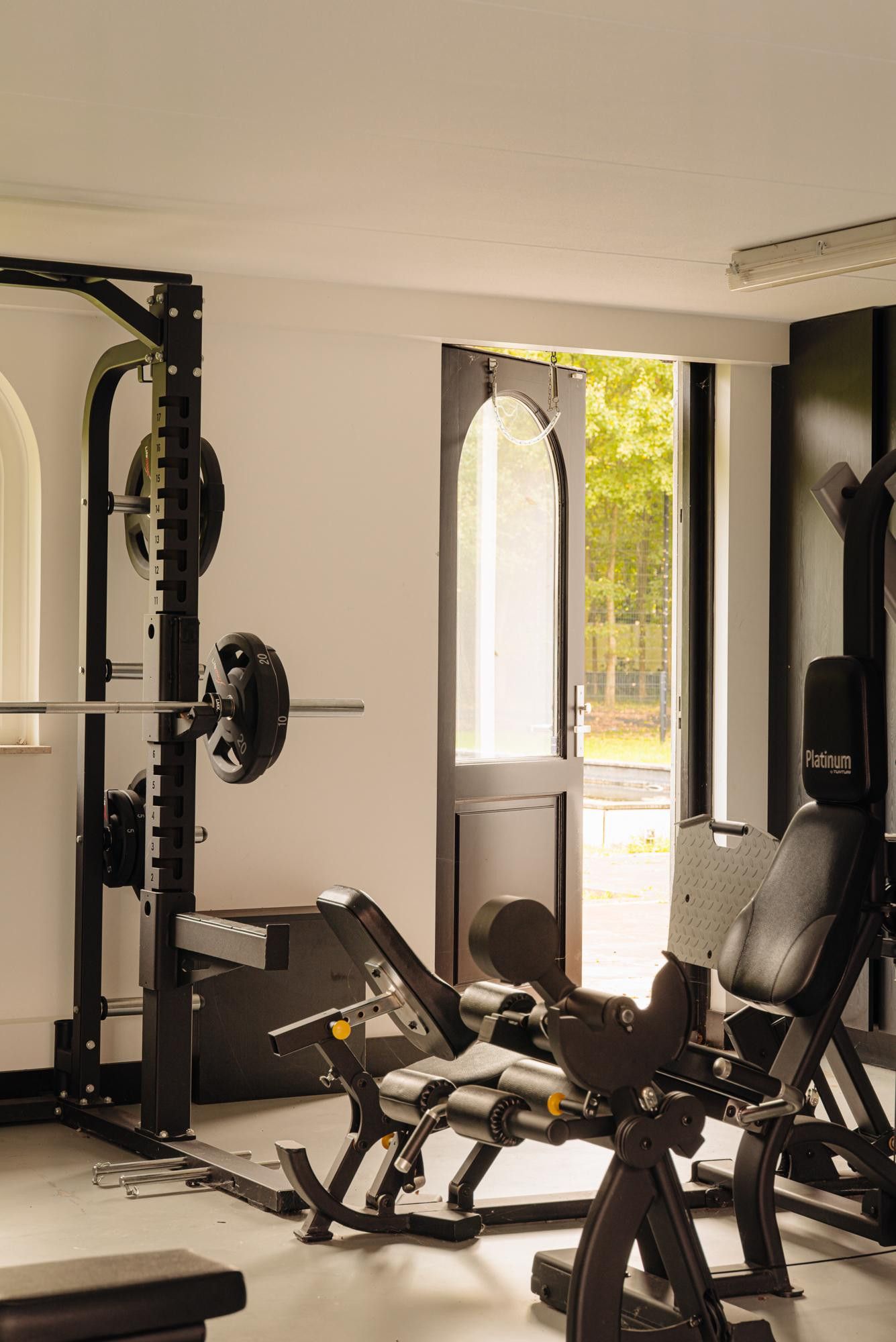 Foto 51 van Ludenbos 23