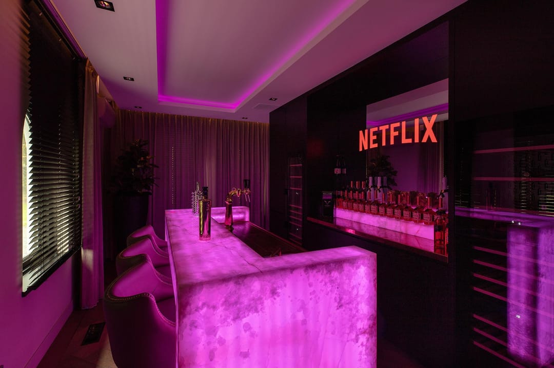 Foto 22 van Ludenbos 23