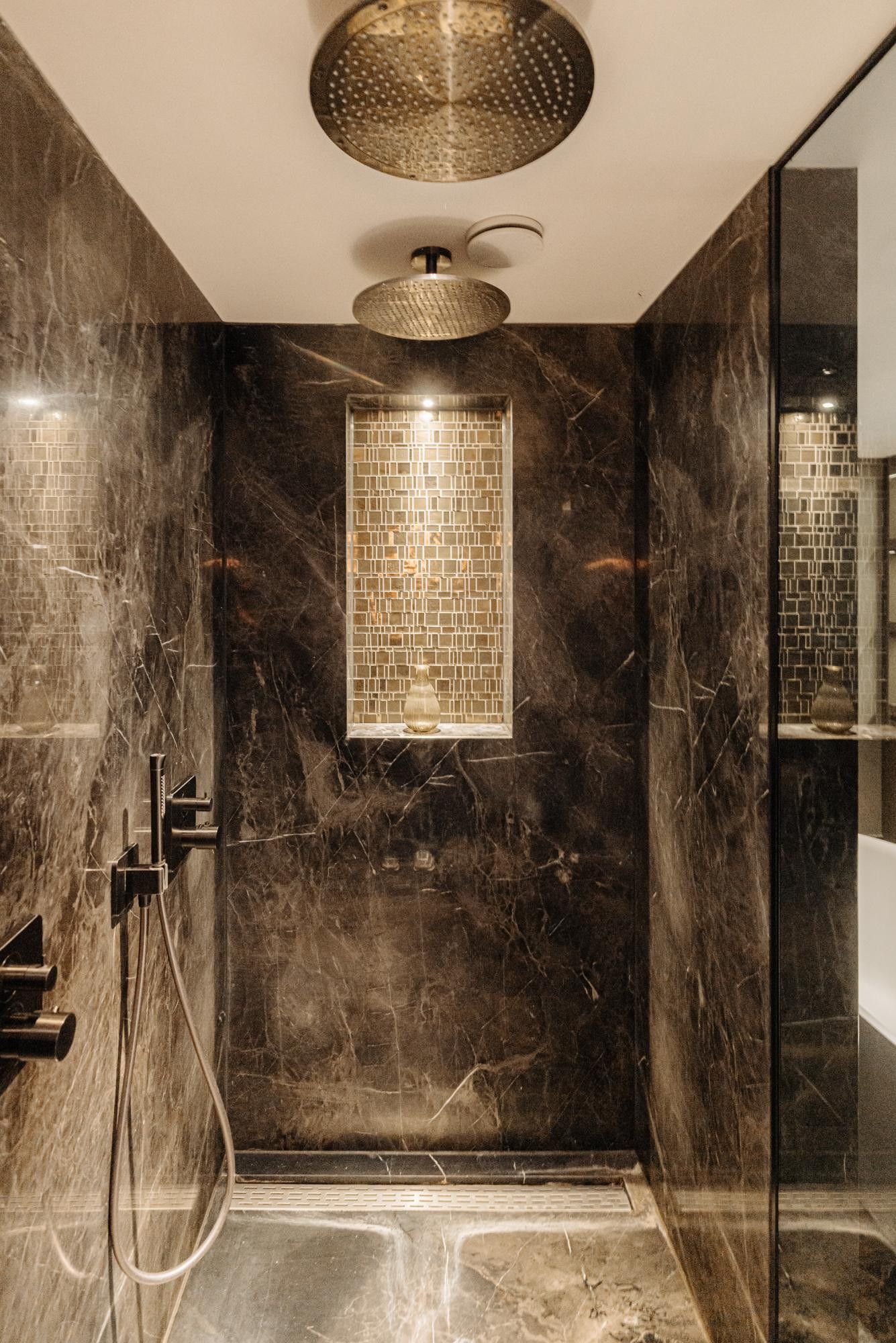 Foto 35 van Ludenbos 23