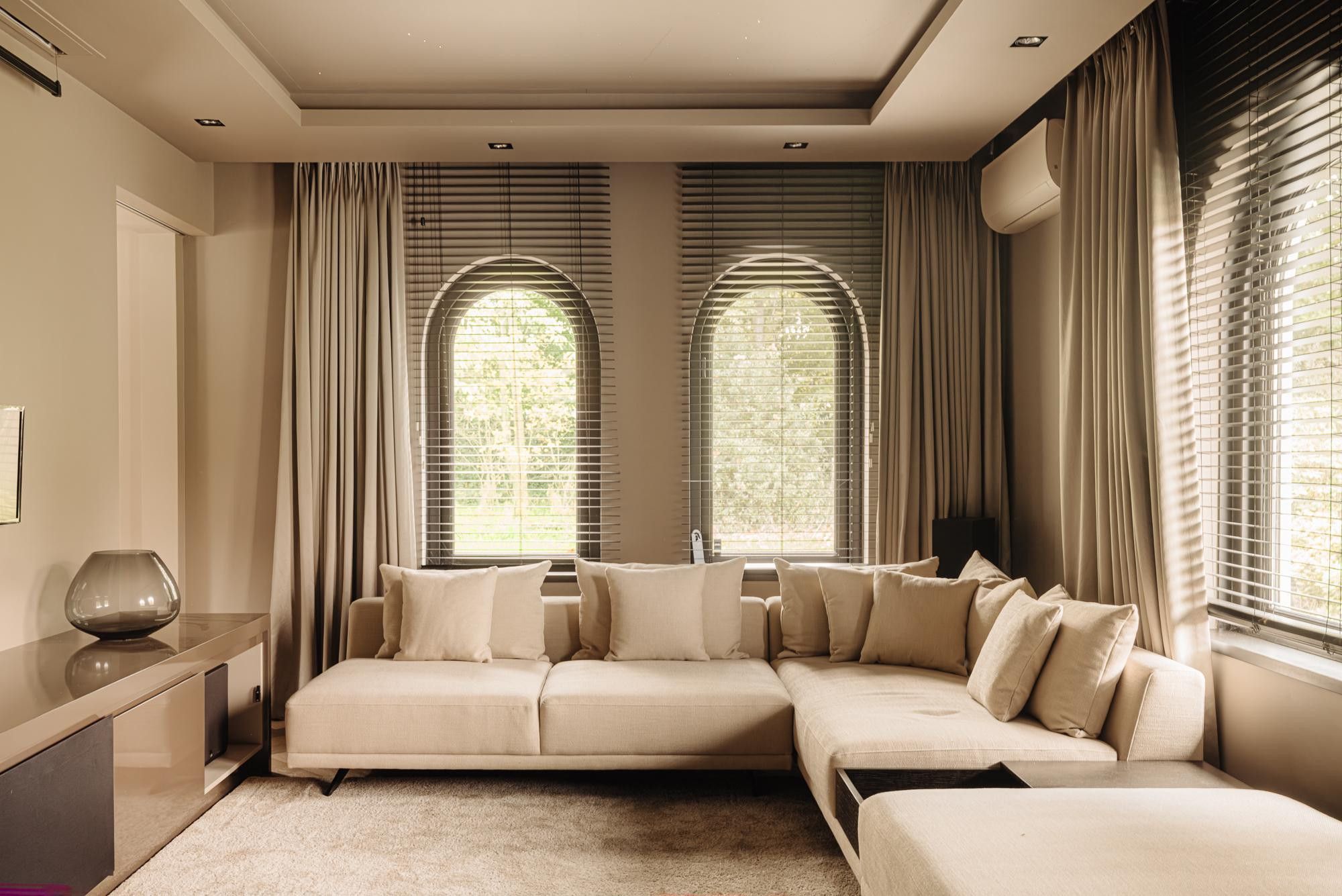 Foto 24 van Ludenbos 23