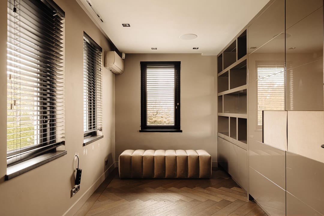 Foto 47 van Ludenbos 23