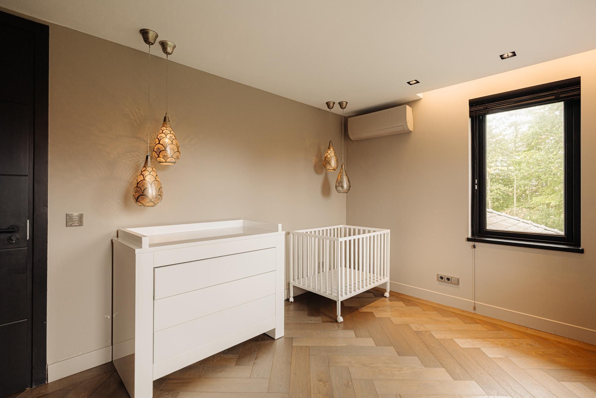 Foto 42 van Ludenbos 23