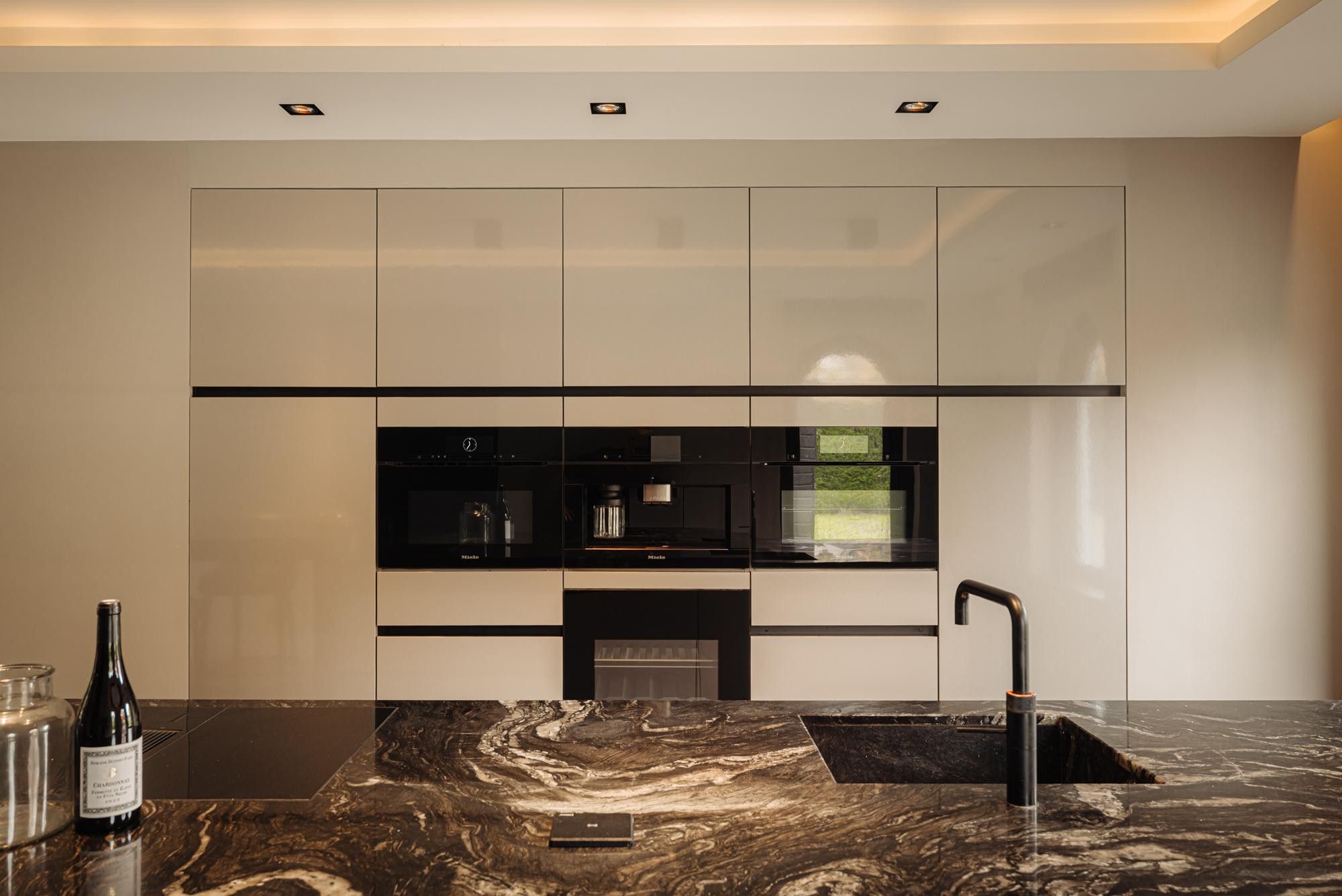 Foto 12 van Ludenbos 23