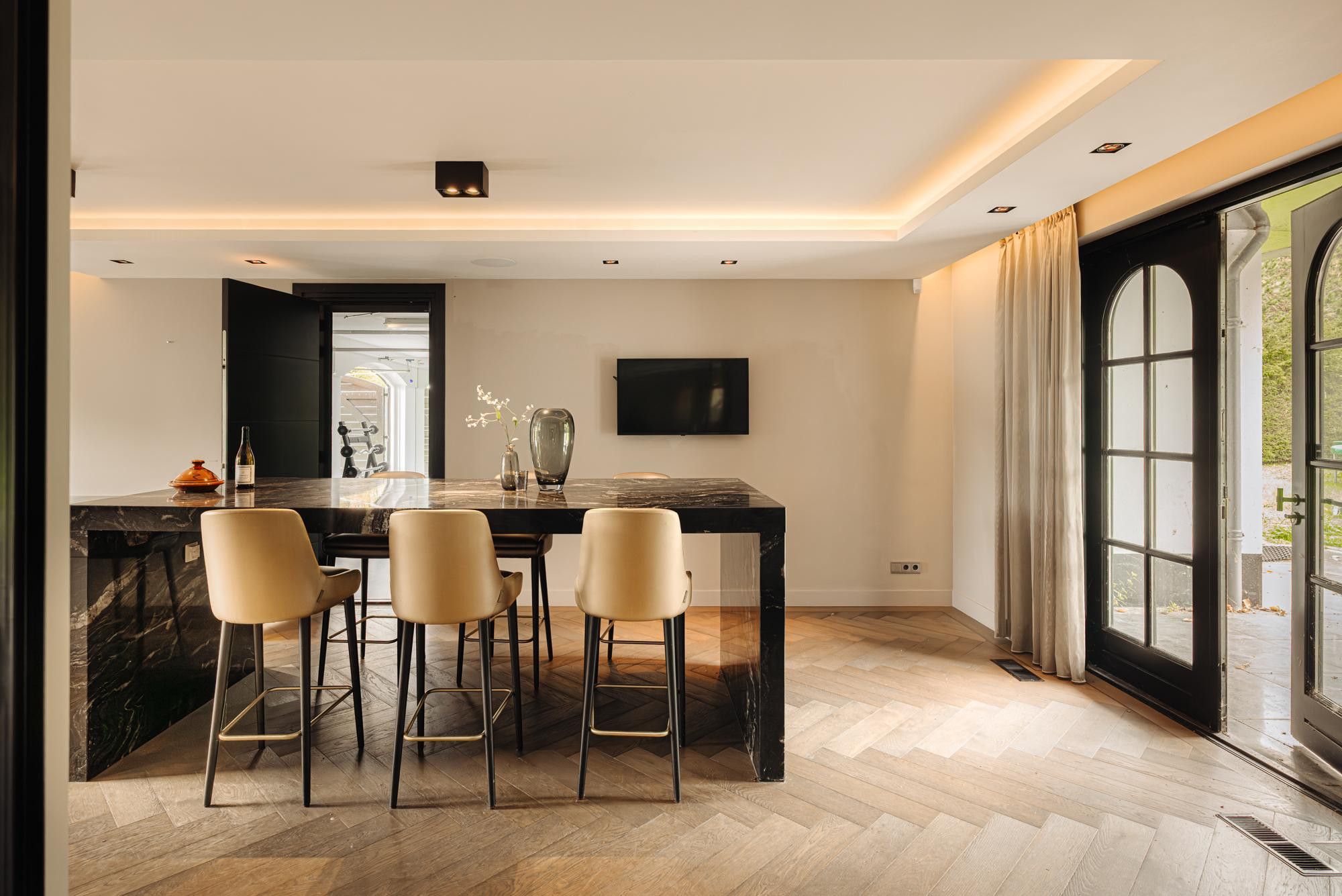 Foto 9 van Ludenbos 23