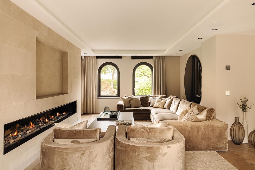 Foto 16 van Ludenbos 23