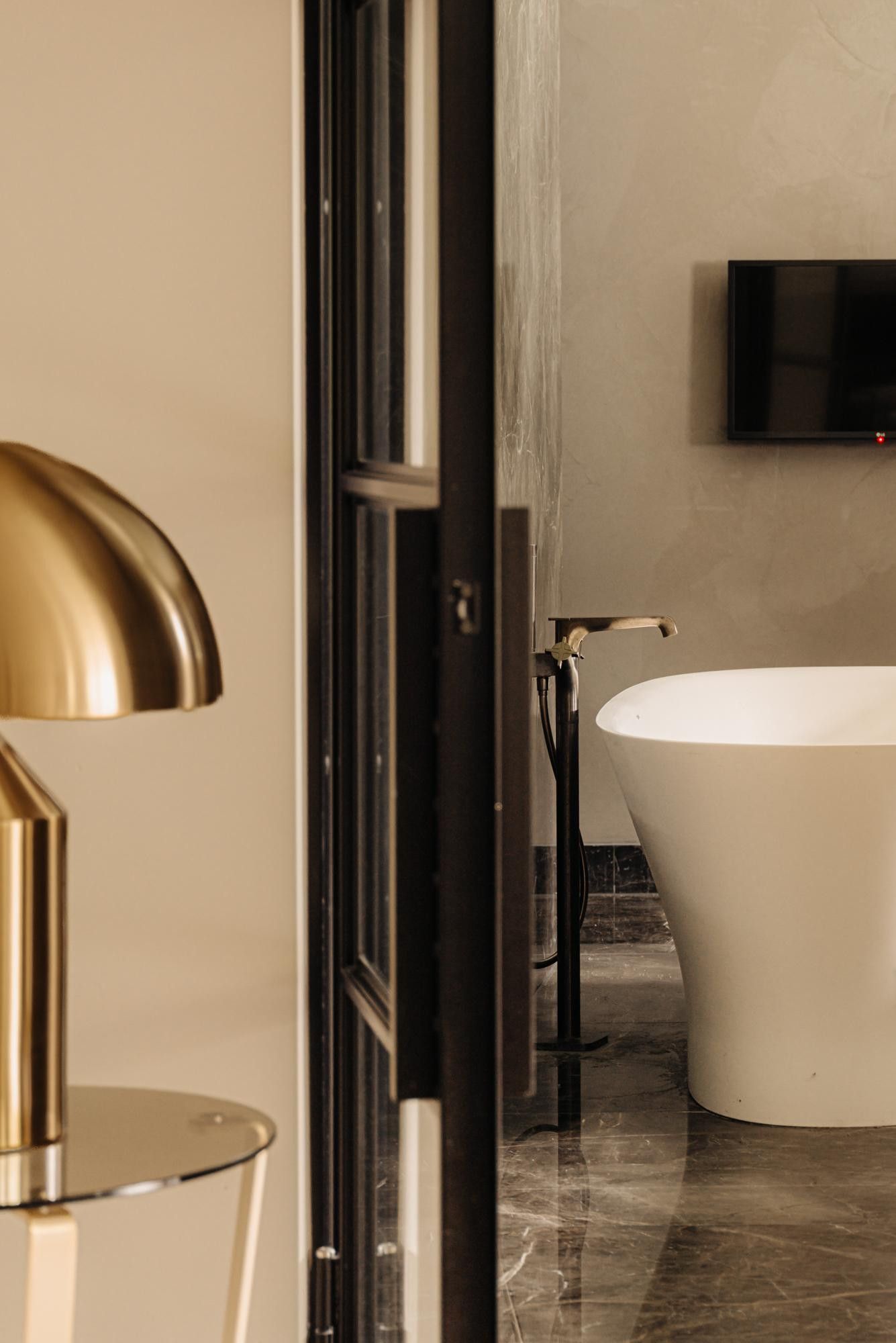 Foto 39 van Ludenbos 23