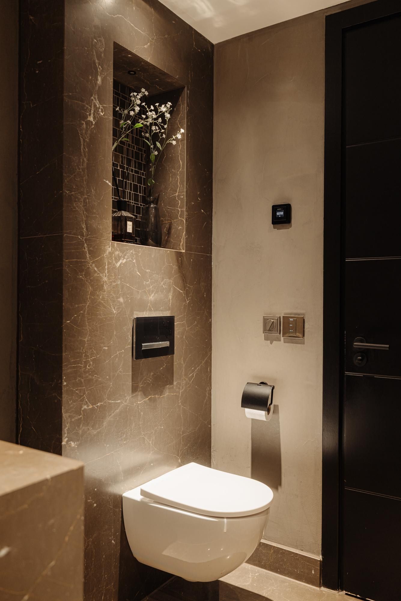 Foto 45 van Ludenbos 23