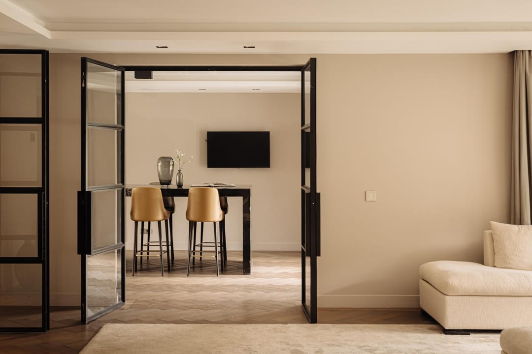 Foto 8 van Ludenbos 23