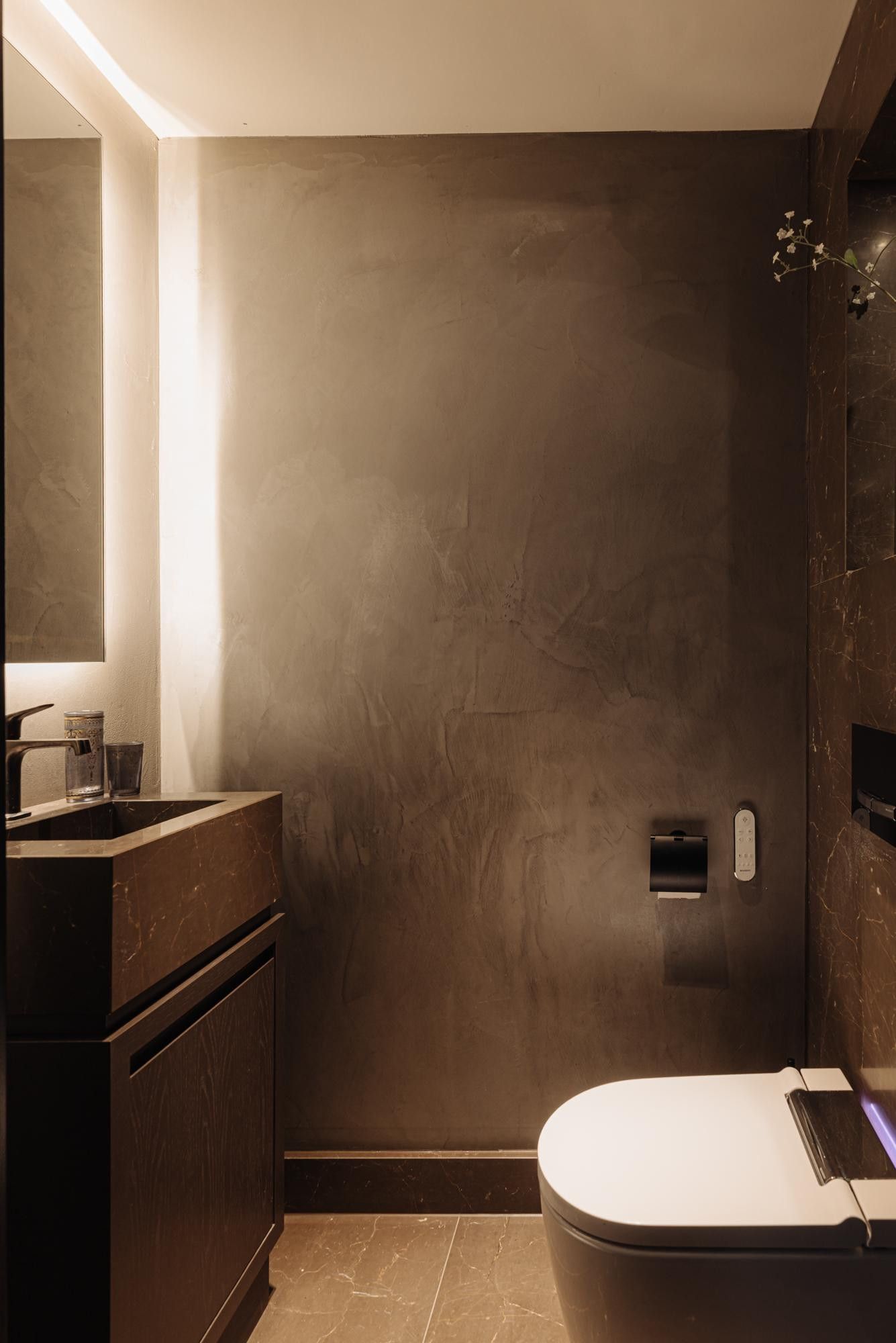 Foto 49 van Ludenbos 23