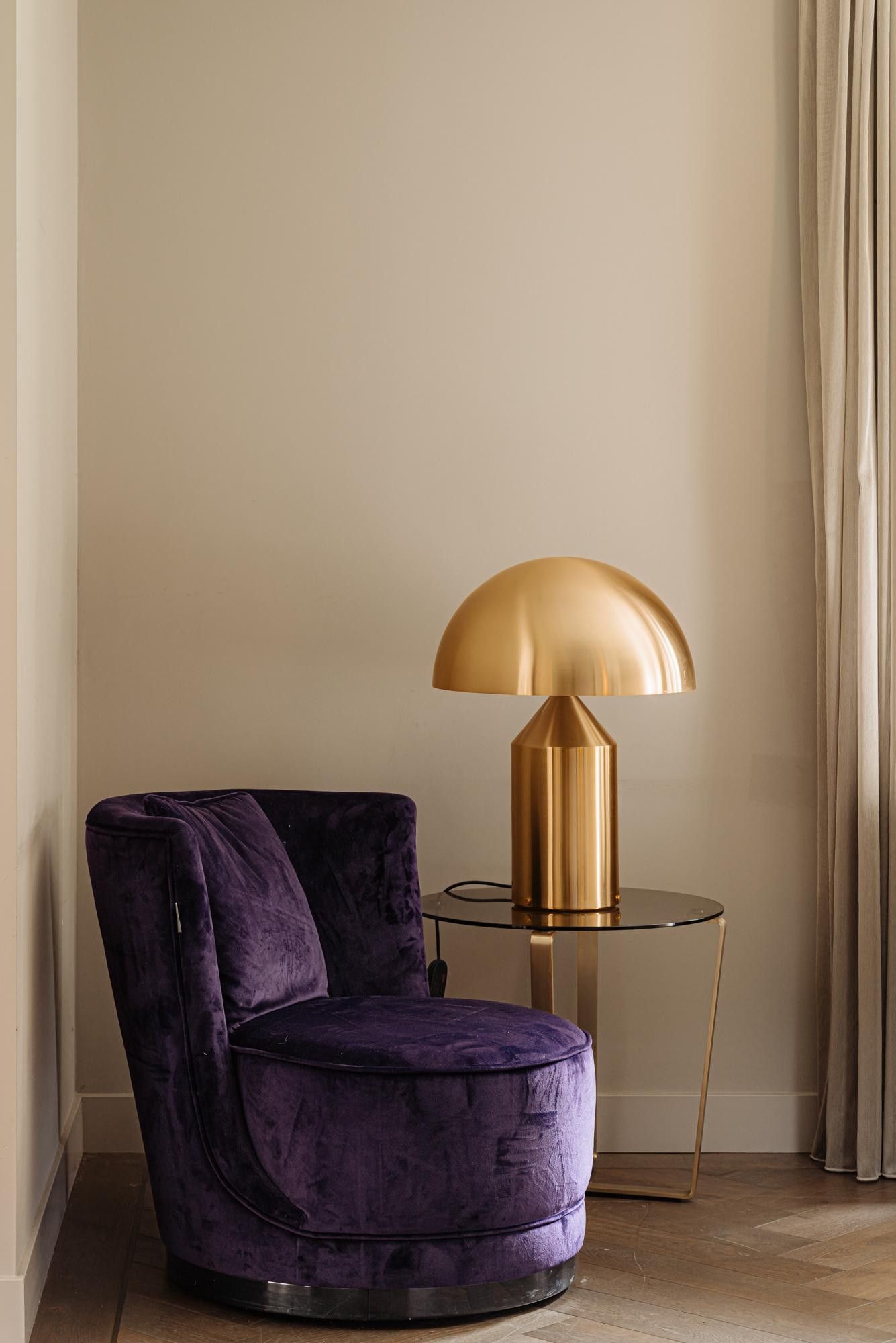 Foto 27 van Ludenbos 23