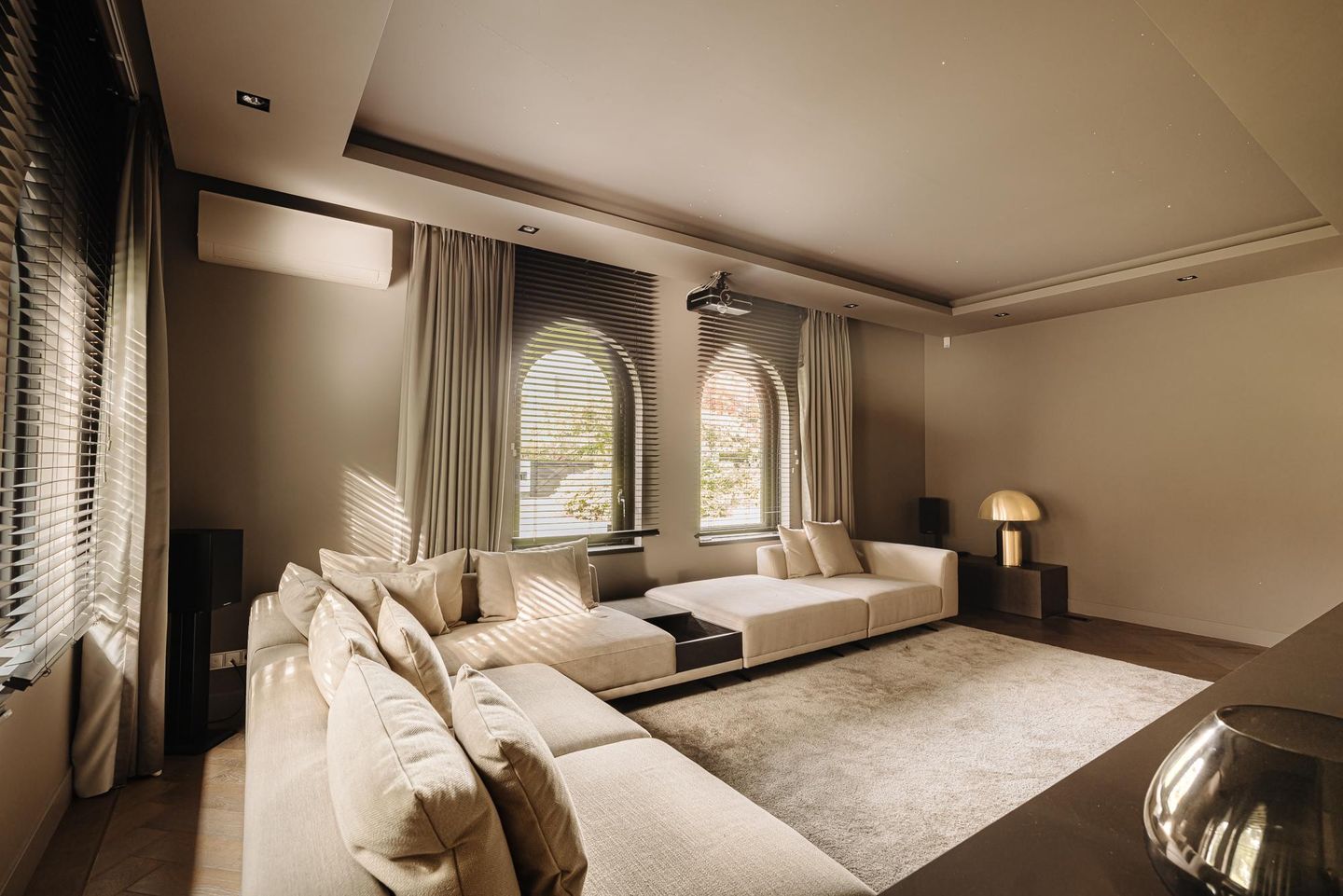 Foto 25 van Ludenbos 23