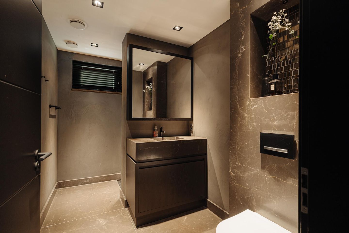 Foto 44 van Ludenbos 23