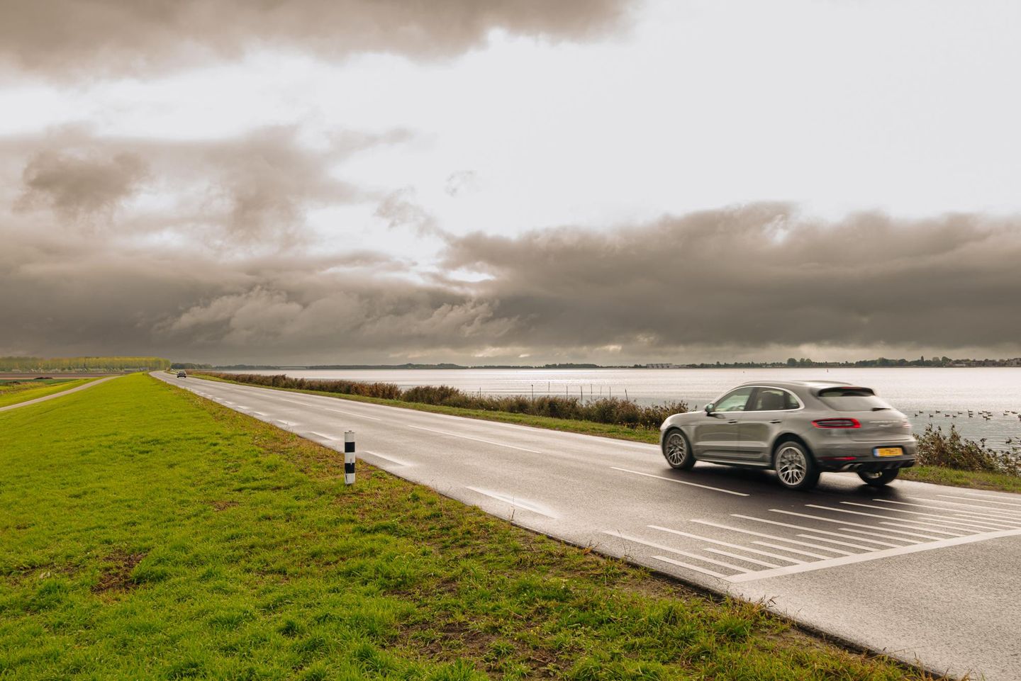 Foto 59 van Ludenbos 23