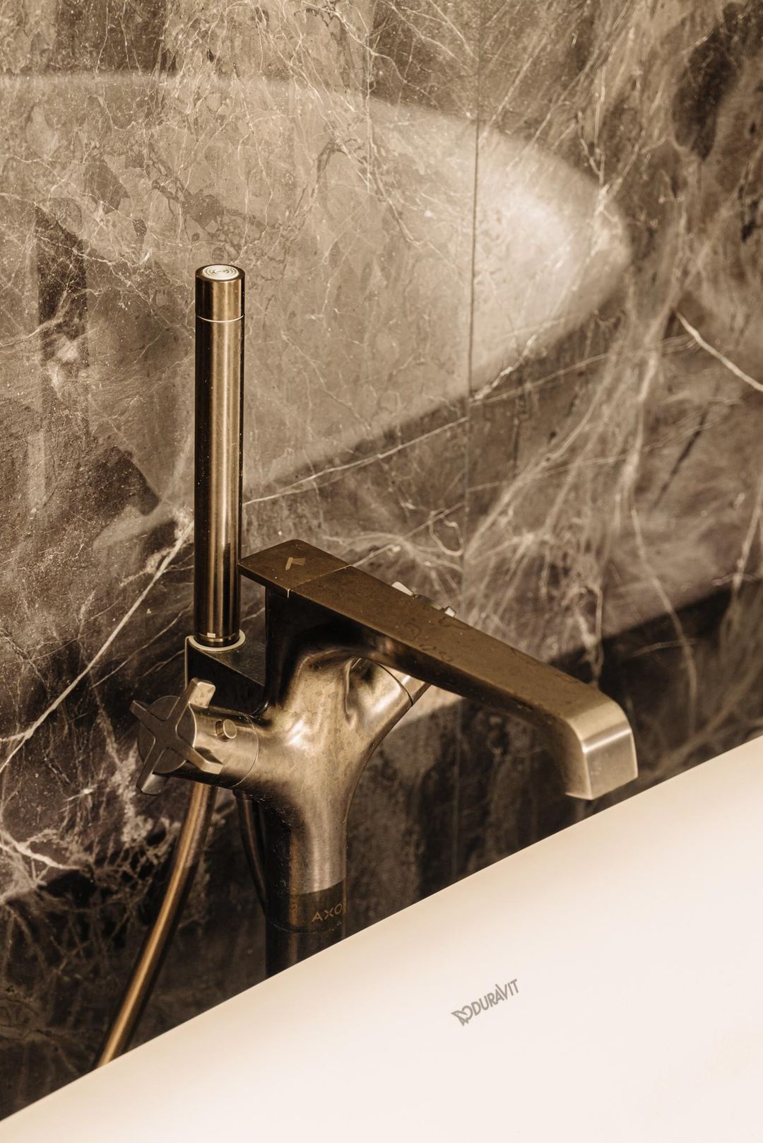 Foto 37 van Ludenbos 23