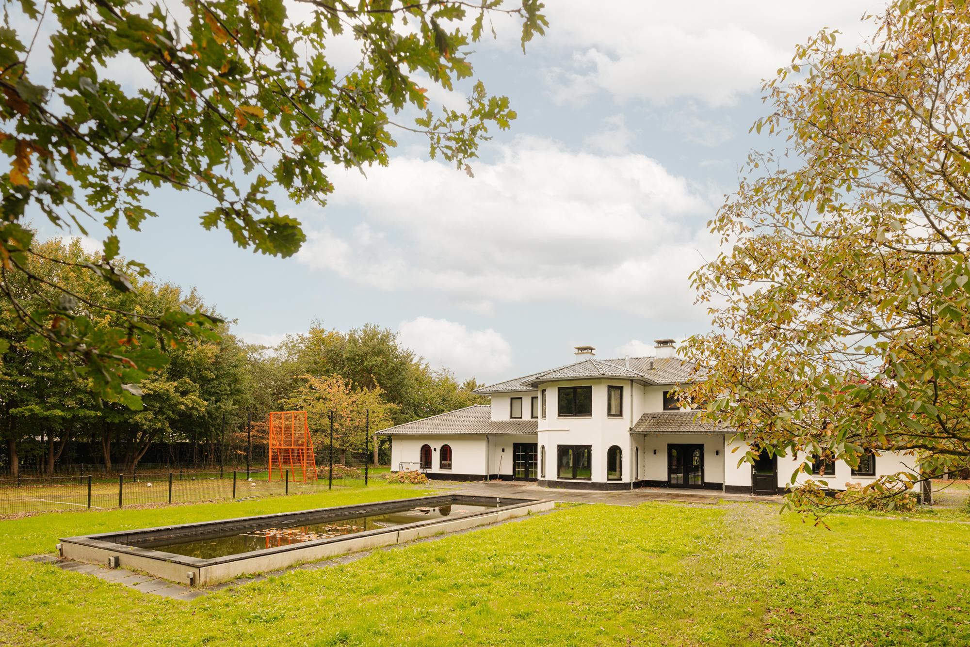 Foto 54 van Ludenbos 23