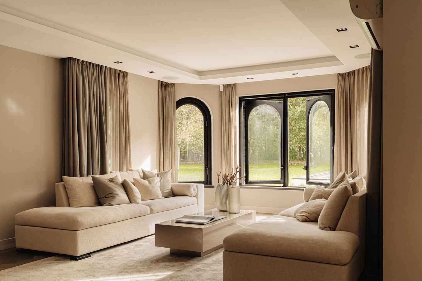 Foto 5 van Ludenbos 23