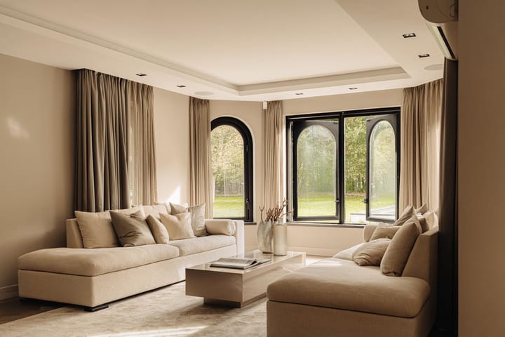 Photo 5 of Ludenbos 23