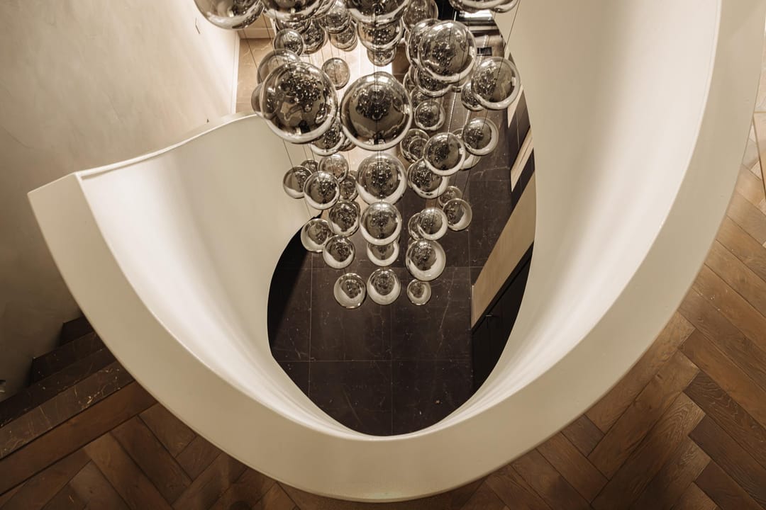 Foto 28 van Ludenbos 23