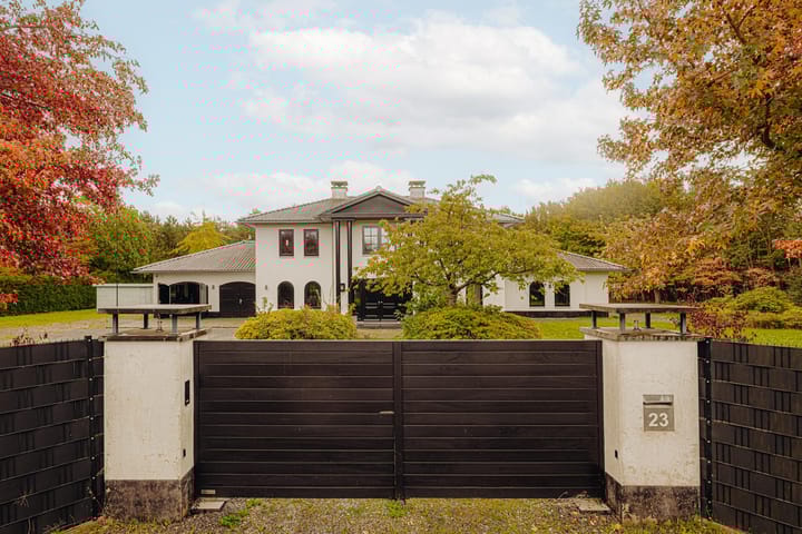 Photo 2 of Ludenbos 23