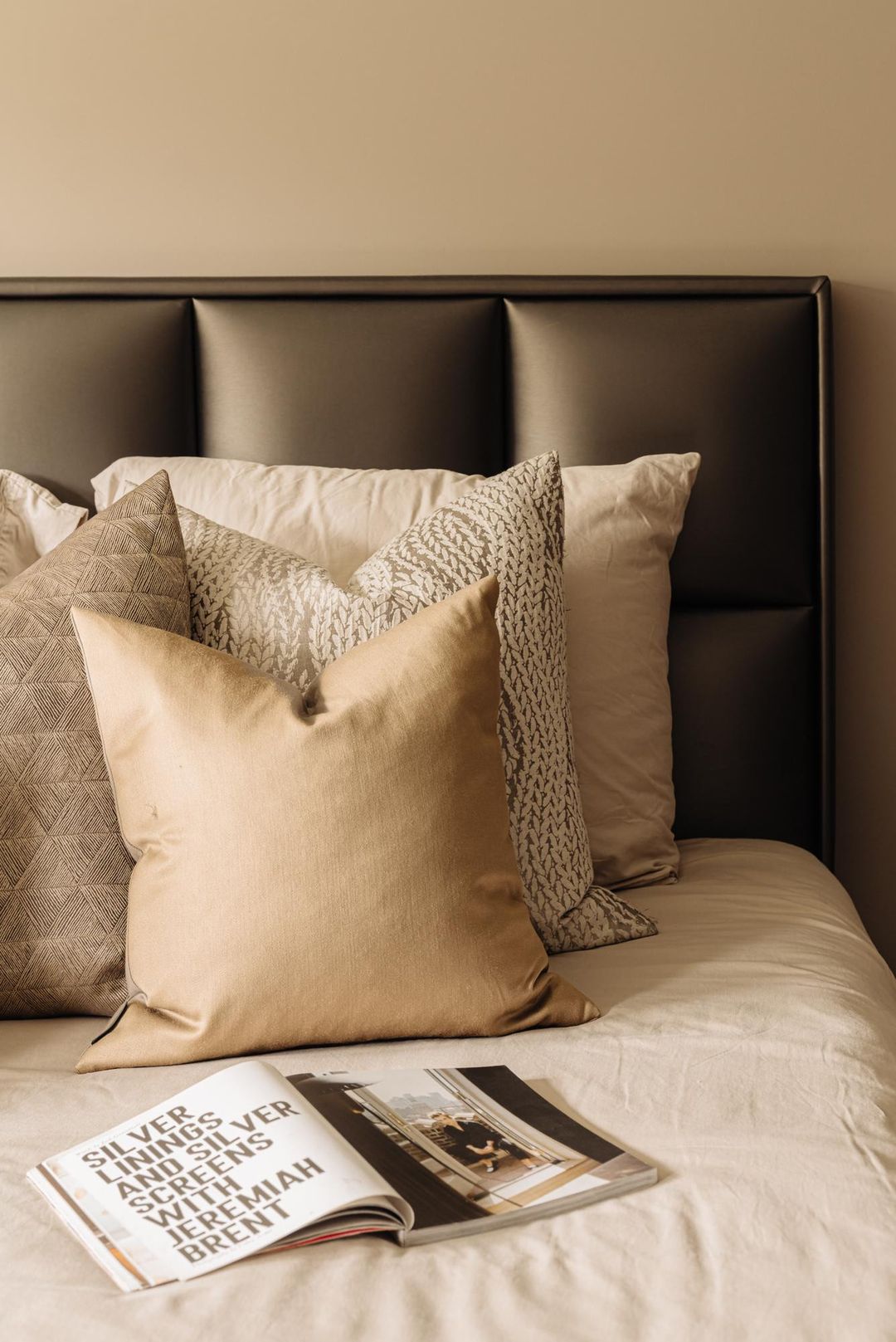 Foto 32 van Ludenbos 23