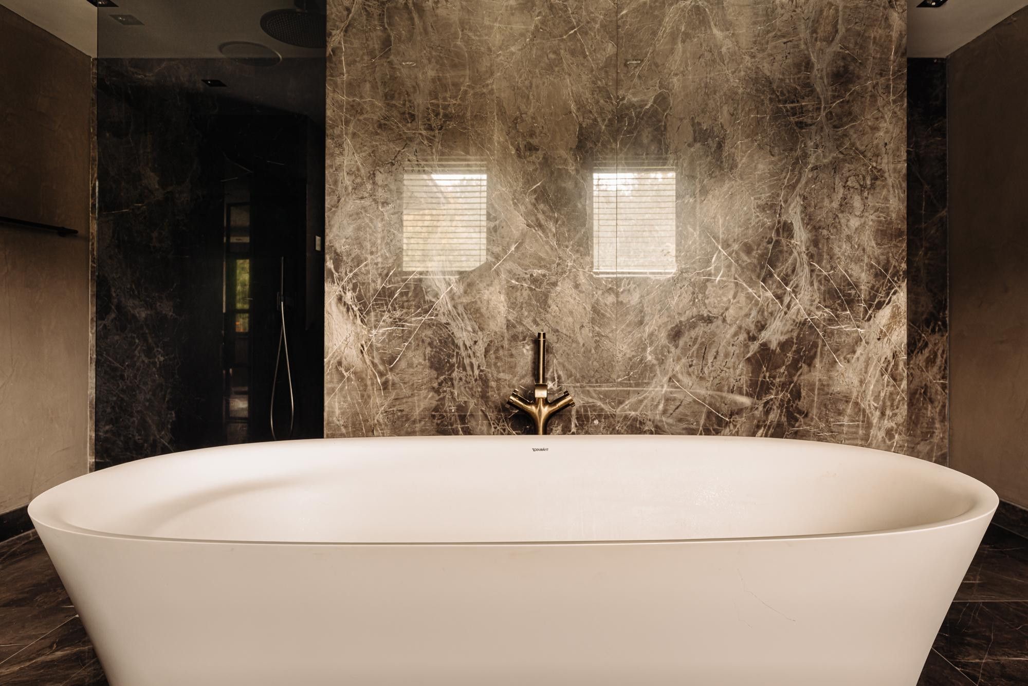 Foto 36 van Ludenbos 23