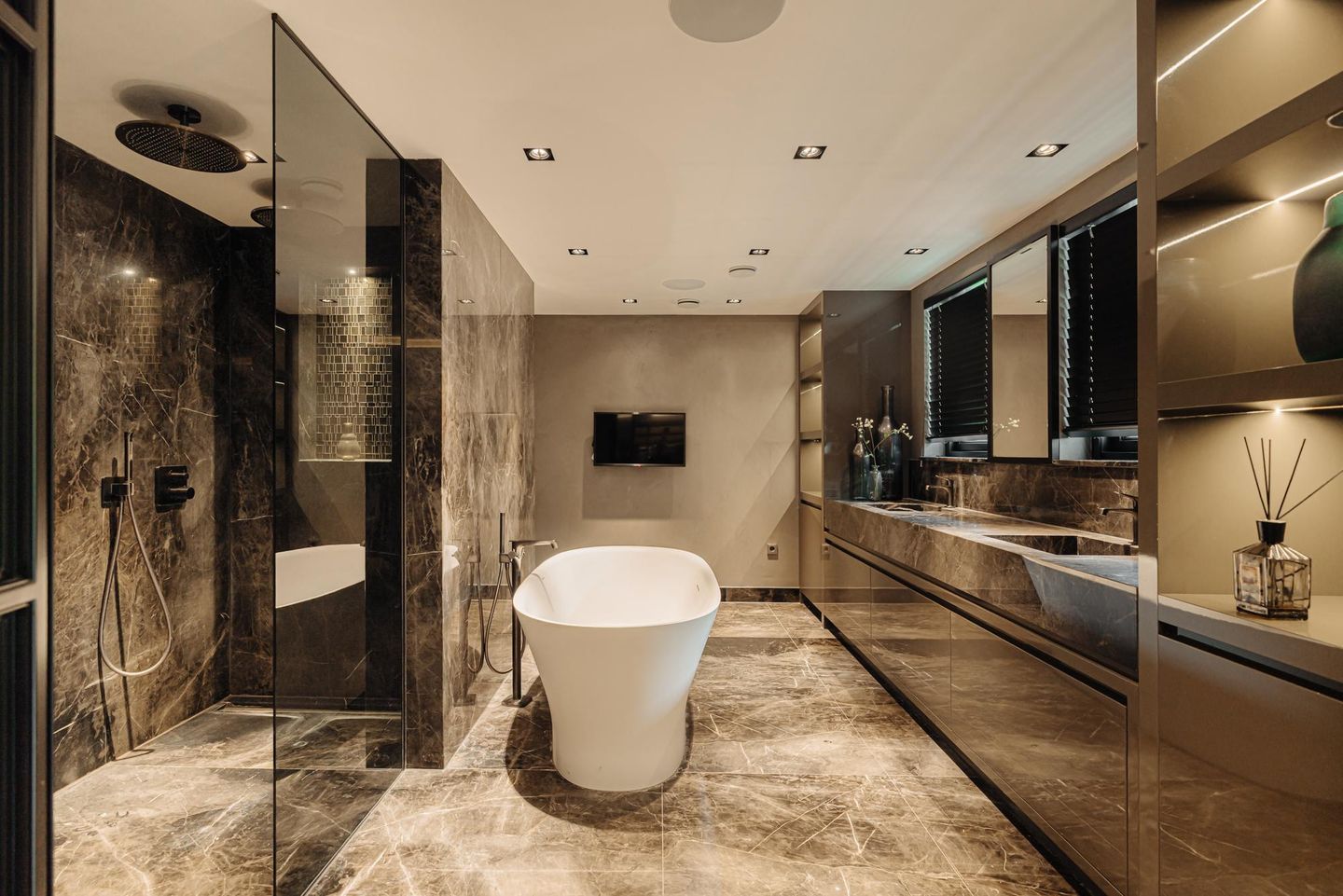 Foto 34 van Ludenbos 23