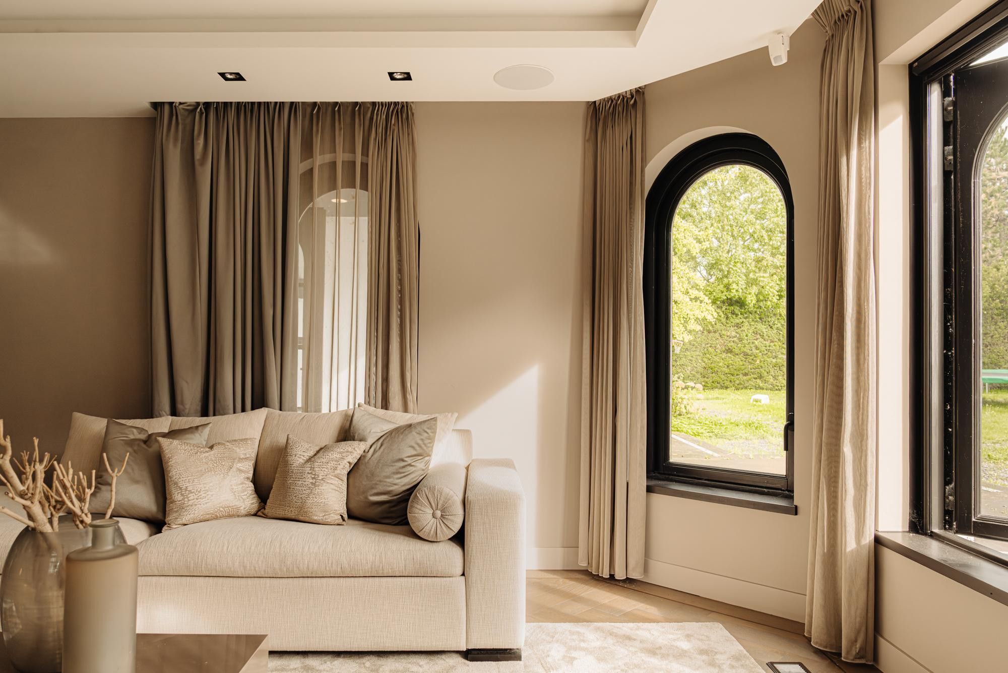 Foto 6 van Ludenbos 23