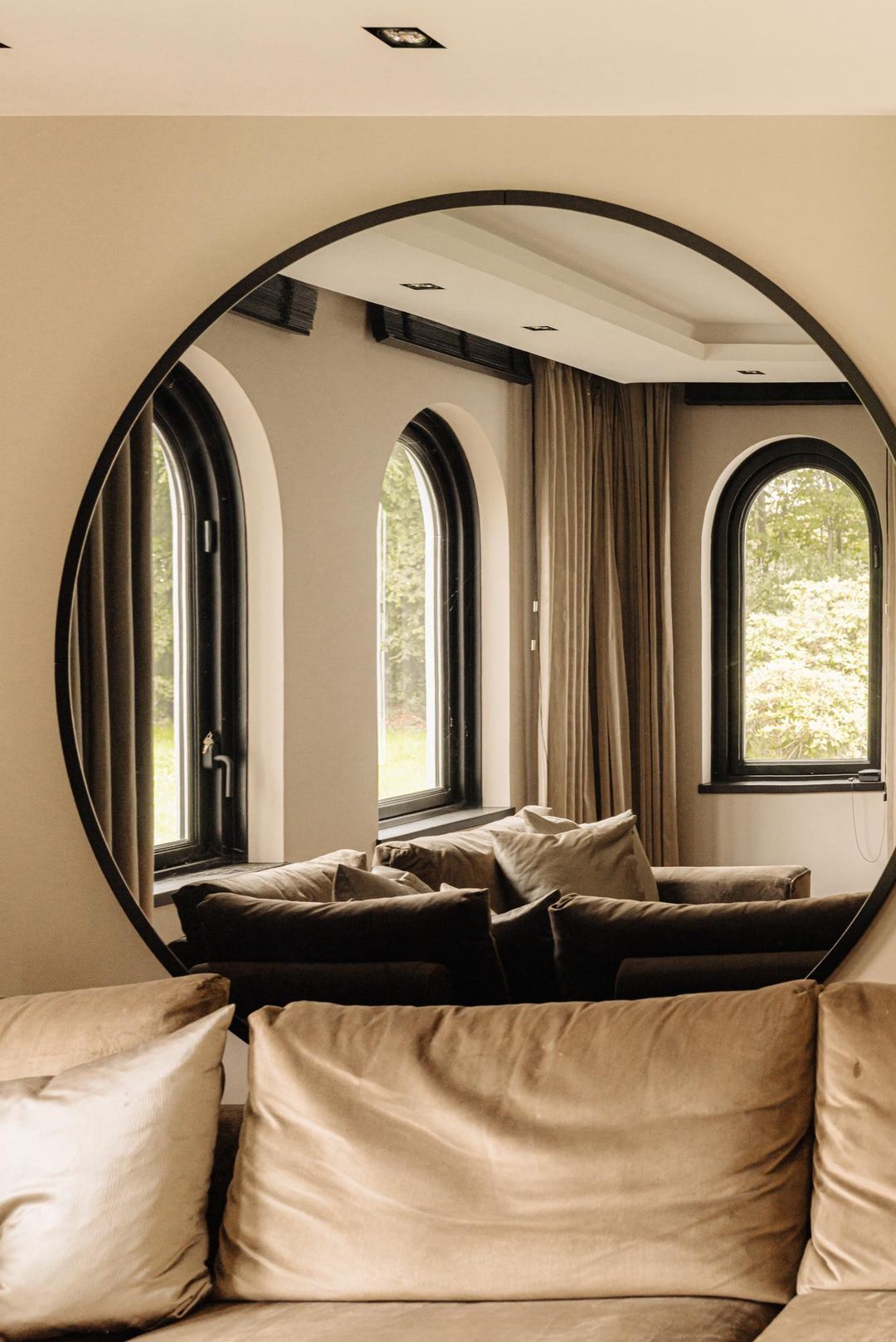 Foto 17 van Ludenbos 23