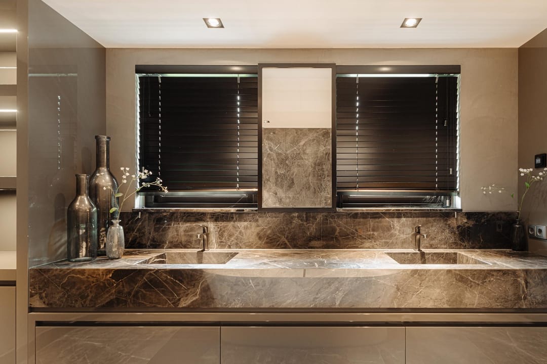 Foto 38 van Ludenbos 23