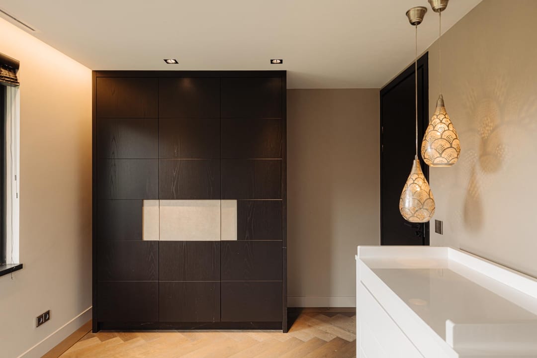 Foto 43 van Ludenbos 23