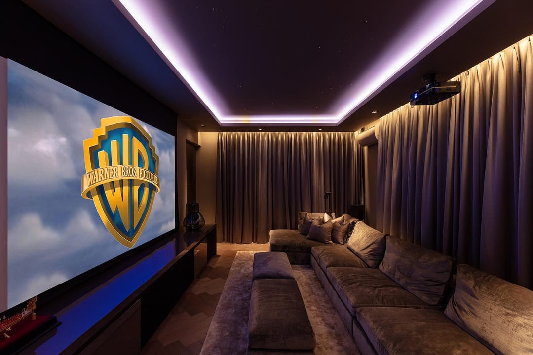 Foto 26 van Ludenbos 23