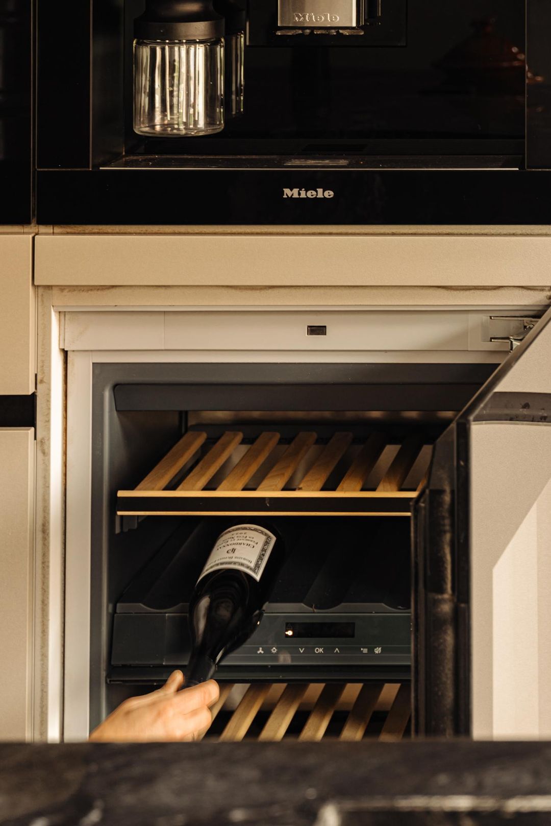 Foto 11 van Ludenbos 23