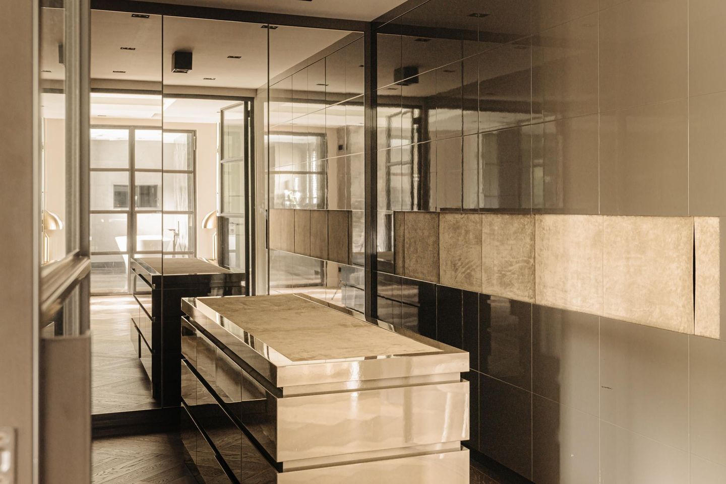 Foto 40 van Ludenbos 23