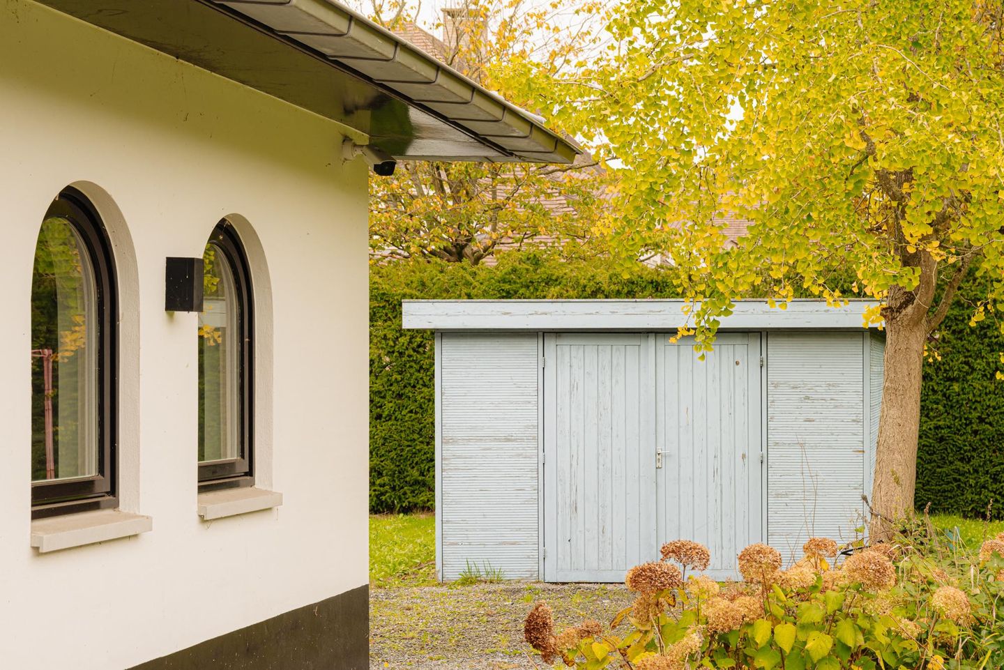 Foto 55 van Ludenbos 23