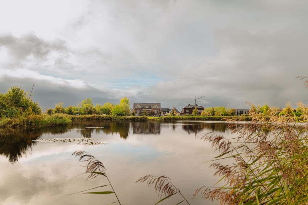 Foto 58 van Ludenbos 23