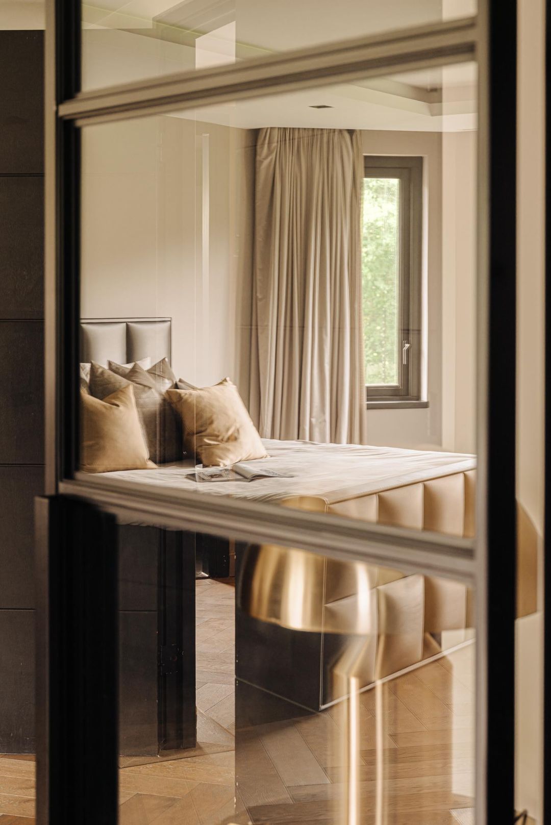 Foto 41 van Ludenbos 23