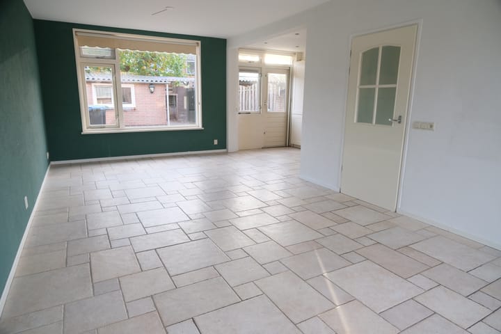 Photo 3 of Lange Akker 22