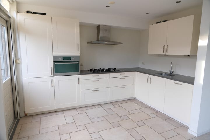 Photo 4 of Lange Akker 22