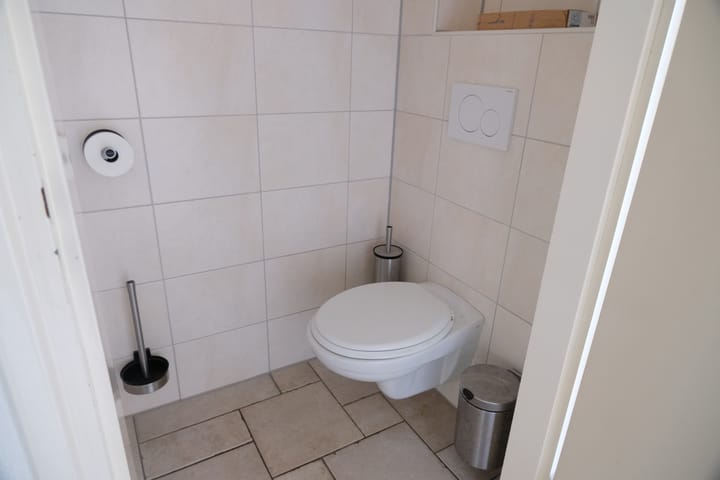 Photo 5 of Lange Akker 22