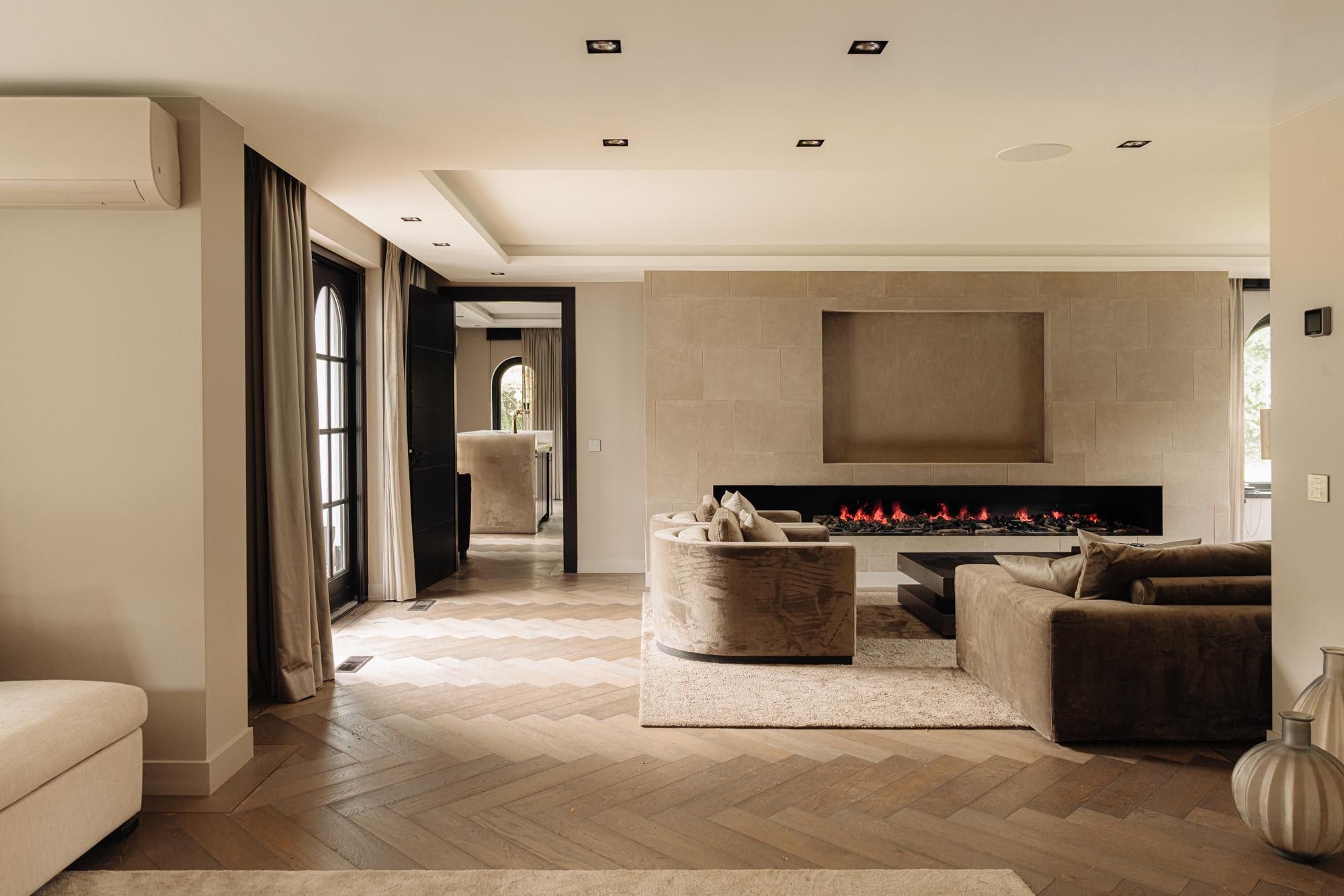 Foto 15 van Ludenbos 23