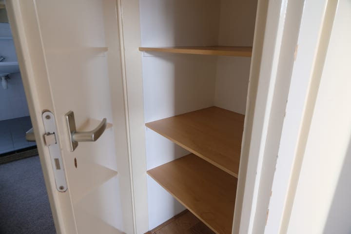 Photo 8 of Lange Akker 22