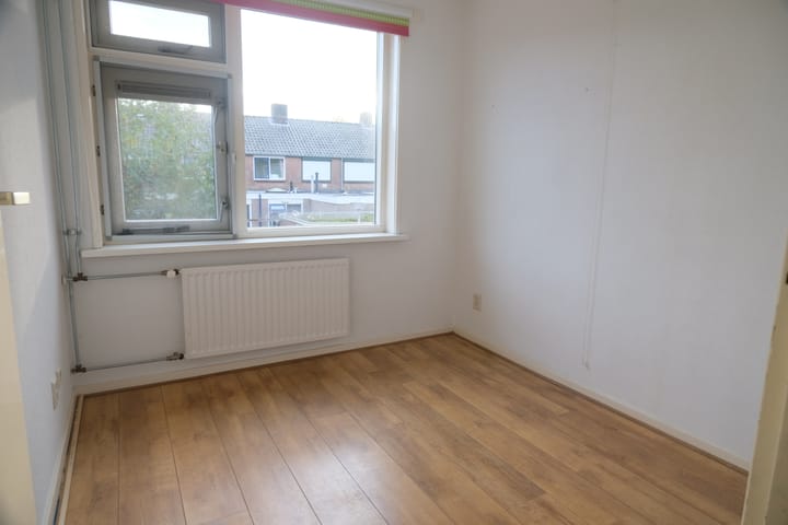 Photo 9 of Lange Akker 22