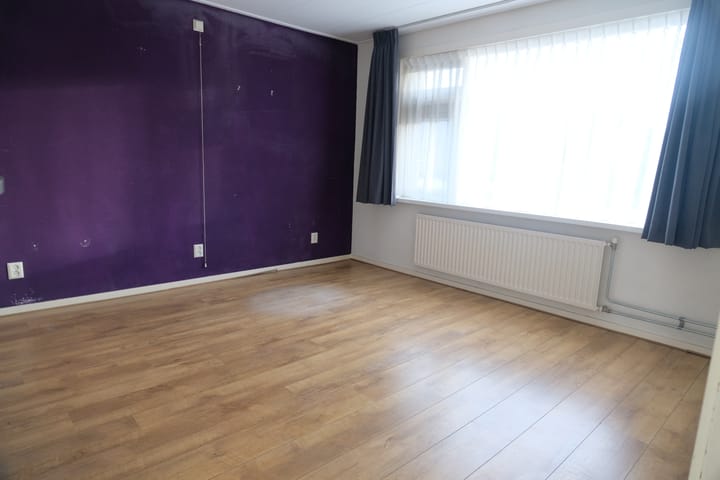 Photo 10 of Lange Akker 22