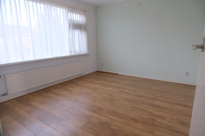 Photo 11 of Lange Akker 22