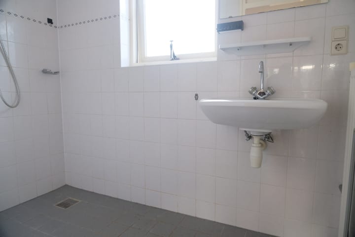 Photo 12 of Lange Akker 22